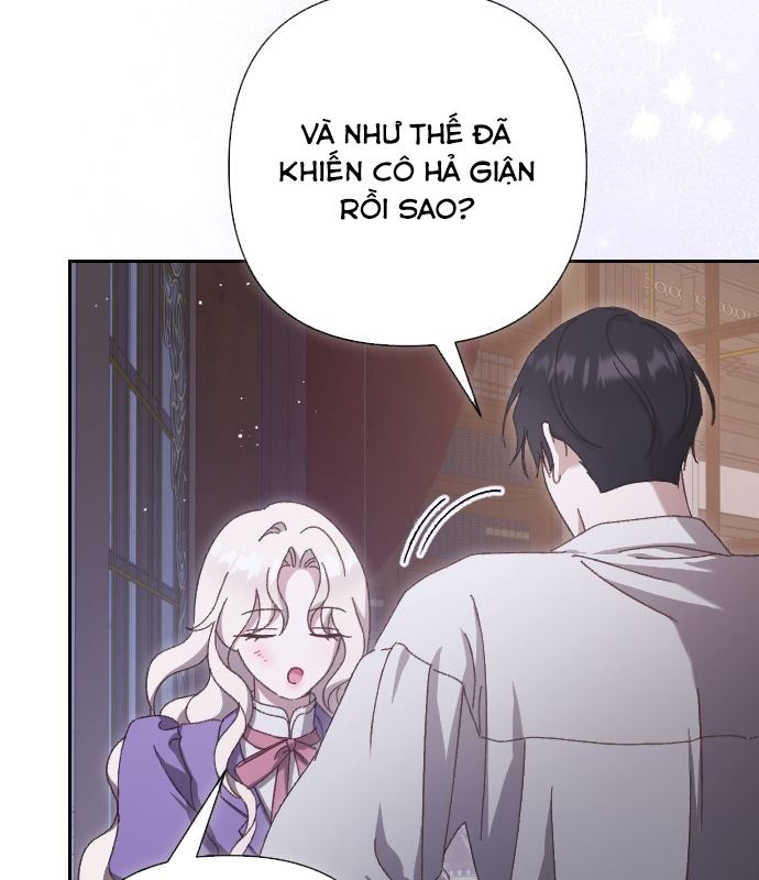 Gửi Người Không Còn Quan Tâm Chapter 14 - Trang 2