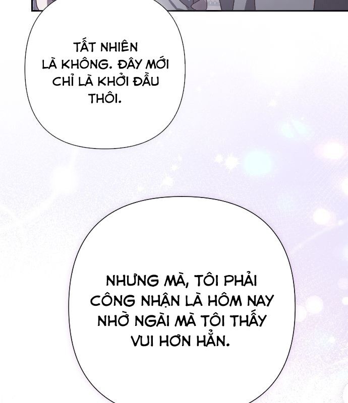 Gửi Người Không Còn Quan Tâm Chapter 14 - Trang 2