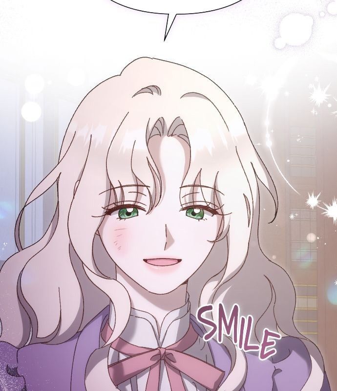 Gửi Người Không Còn Quan Tâm Chapter 14 - Trang 2