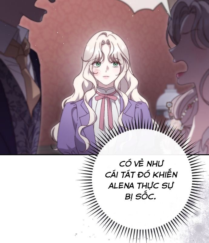 Gửi Người Không Còn Quan Tâm Chapter 14 - Trang 2