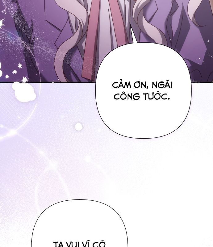 Gửi Người Không Còn Quan Tâm Chapter 14 - Trang 2