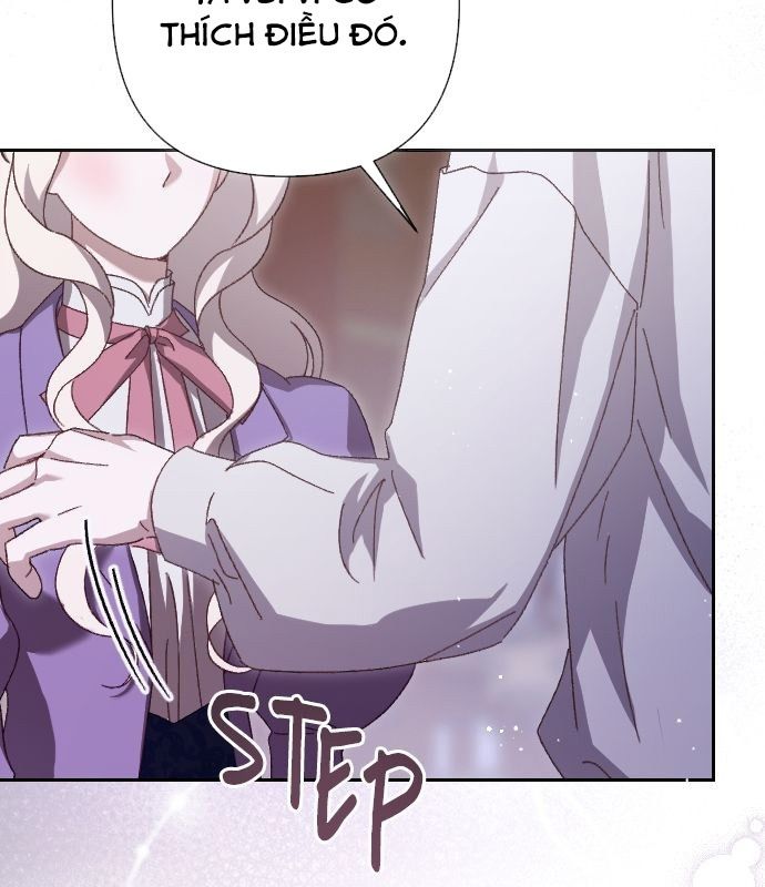 Gửi Người Không Còn Quan Tâm Chapter 14 - Trang 2