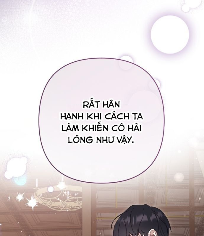 Gửi Người Không Còn Quan Tâm Chapter 14 - Trang 2