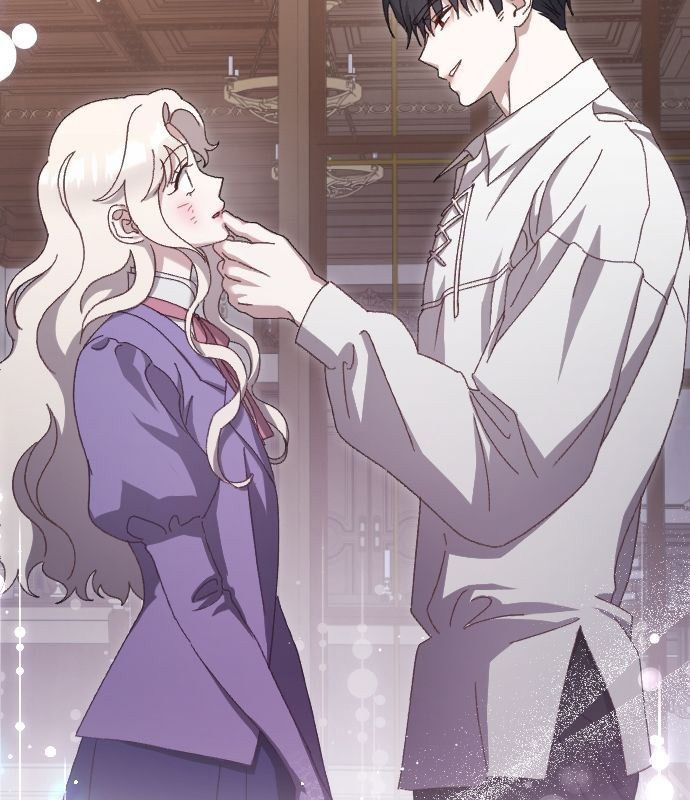 Gửi Người Không Còn Quan Tâm Chapter 14 - Trang 2