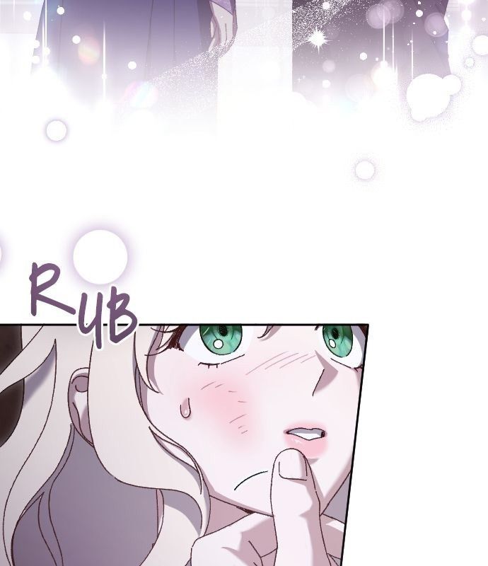 Gửi Người Không Còn Quan Tâm Chapter 14 - Trang 2