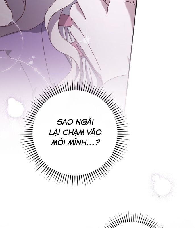 Gửi Người Không Còn Quan Tâm Chapter 14 - Trang 2