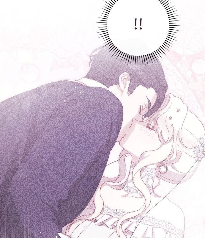 Gửi Người Không Còn Quan Tâm Chapter 14 - Trang 2