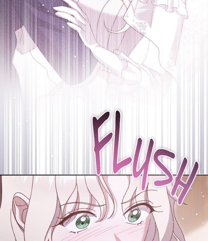 Gửi Người Không Còn Quan Tâm Chapter 14 - Trang 2