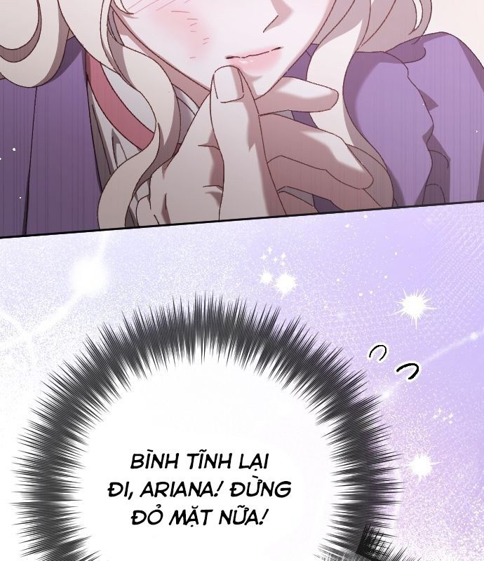 Gửi Người Không Còn Quan Tâm Chapter 14 - Trang 2