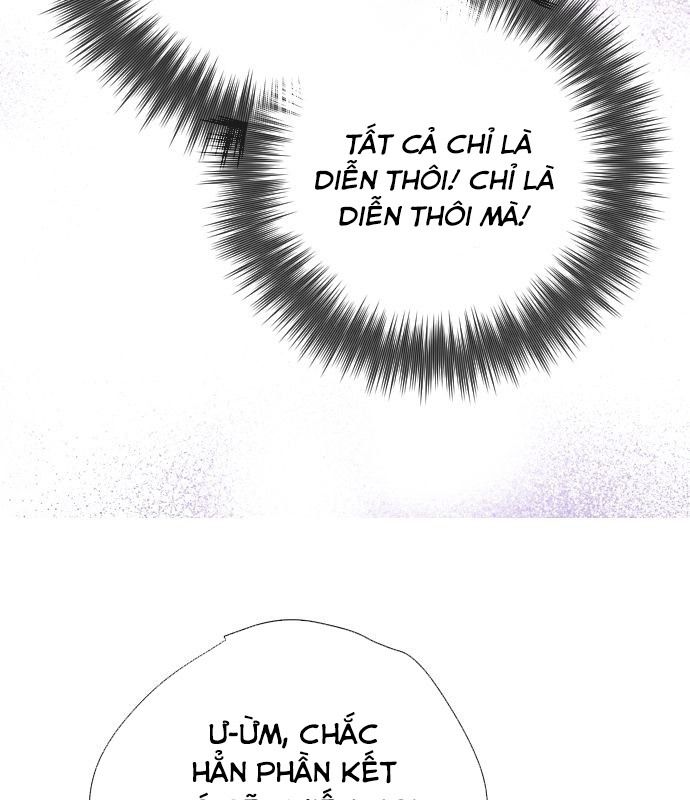 Gửi Người Không Còn Quan Tâm Chapter 14 - Trang 2