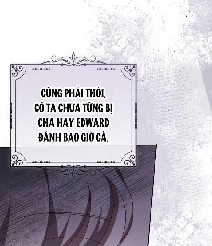 Gửi Người Không Còn Quan Tâm Chapter 14 - Trang 2