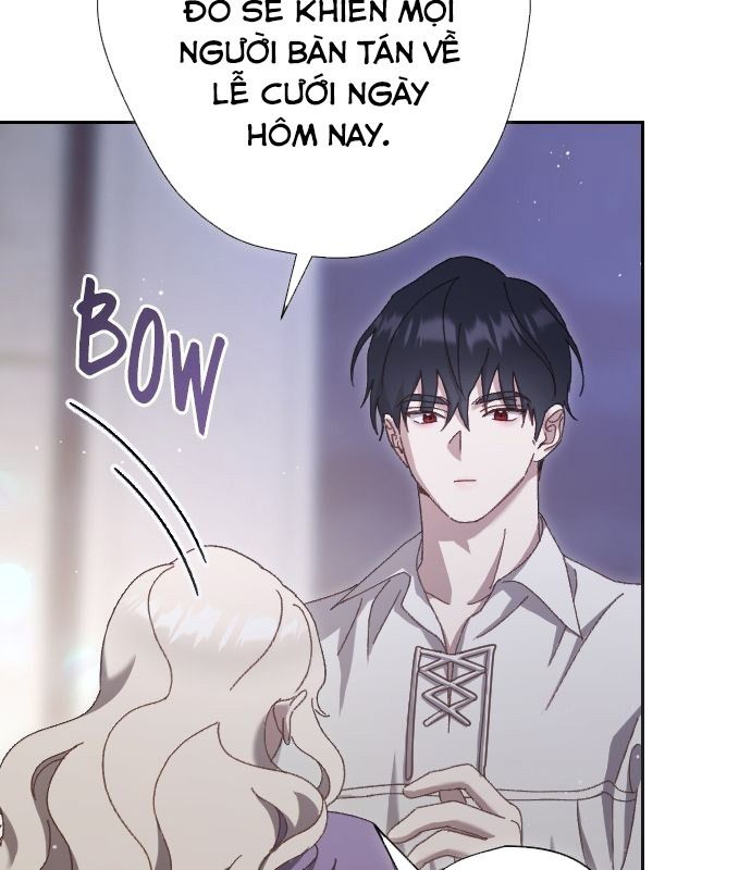 Gửi Người Không Còn Quan Tâm Chapter 14 - Trang 2