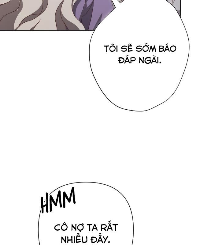 Gửi Người Không Còn Quan Tâm Chapter 14 - Trang 2