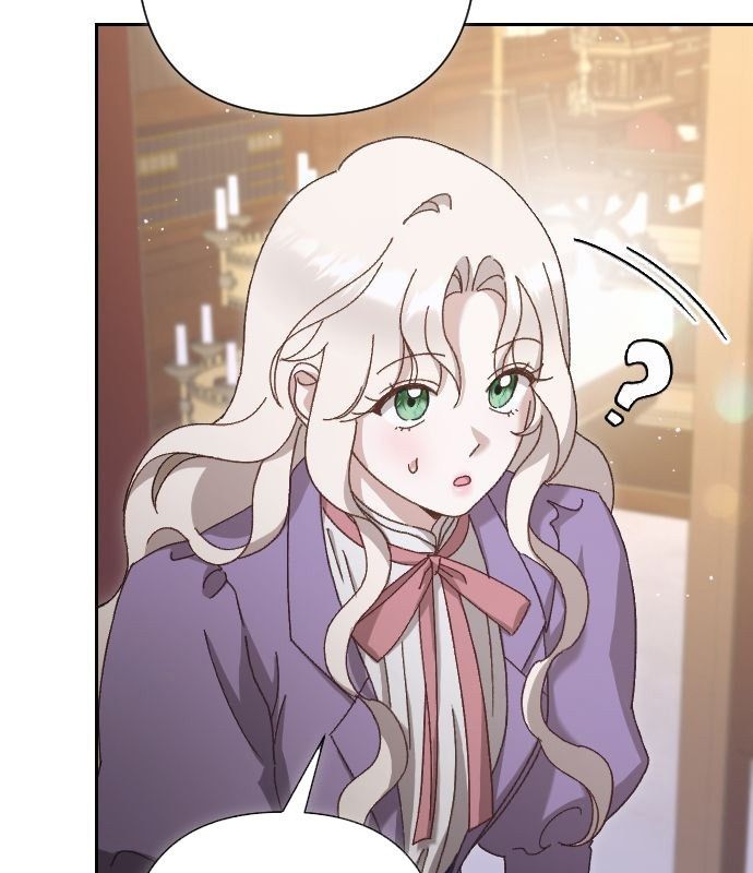 Gửi Người Không Còn Quan Tâm Chapter 14 - Trang 2