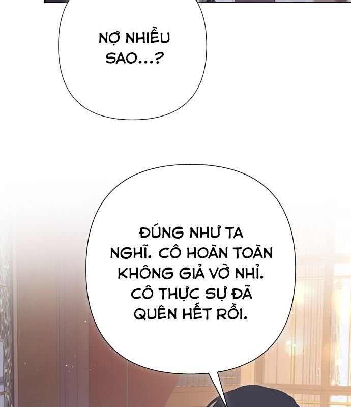 Gửi Người Không Còn Quan Tâm Chapter 14 - Trang 2