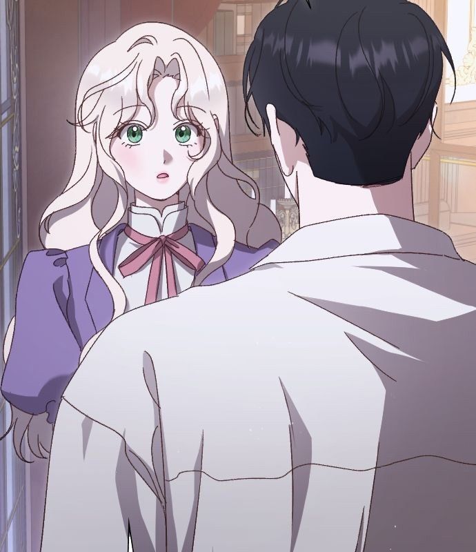 Gửi Người Không Còn Quan Tâm Chapter 14 - Trang 2