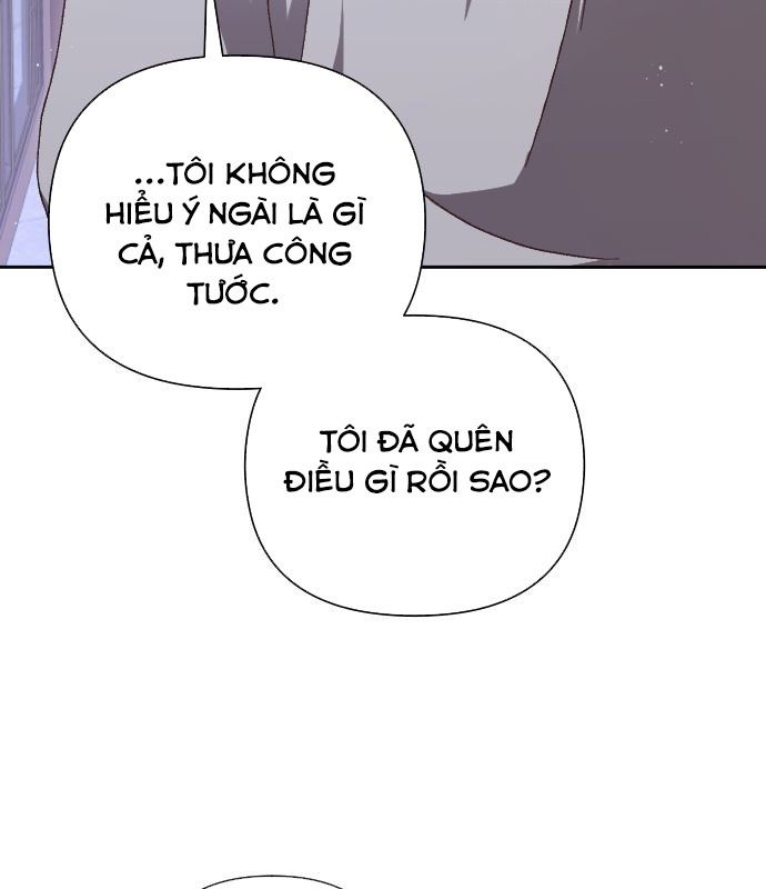 Gửi Người Không Còn Quan Tâm Chapter 14 - Trang 2