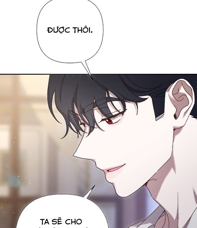 Gửi Người Không Còn Quan Tâm Chapter 14 - Trang 2