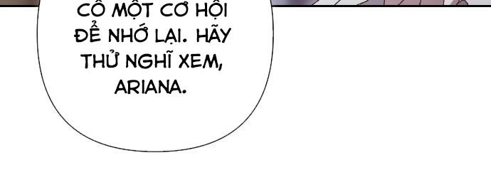 Gửi Người Không Còn Quan Tâm Chapter 14 - Trang 2