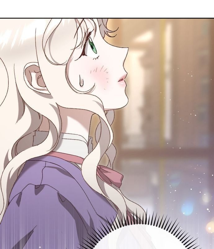 Gửi Người Không Còn Quan Tâm Chapter 14 - Trang 2