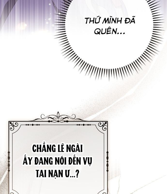 Gửi Người Không Còn Quan Tâm Chapter 14 - Trang 2