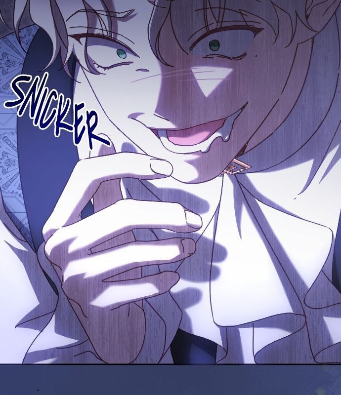 Gửi Người Không Còn Quan Tâm Chapter 15 - Trang 2