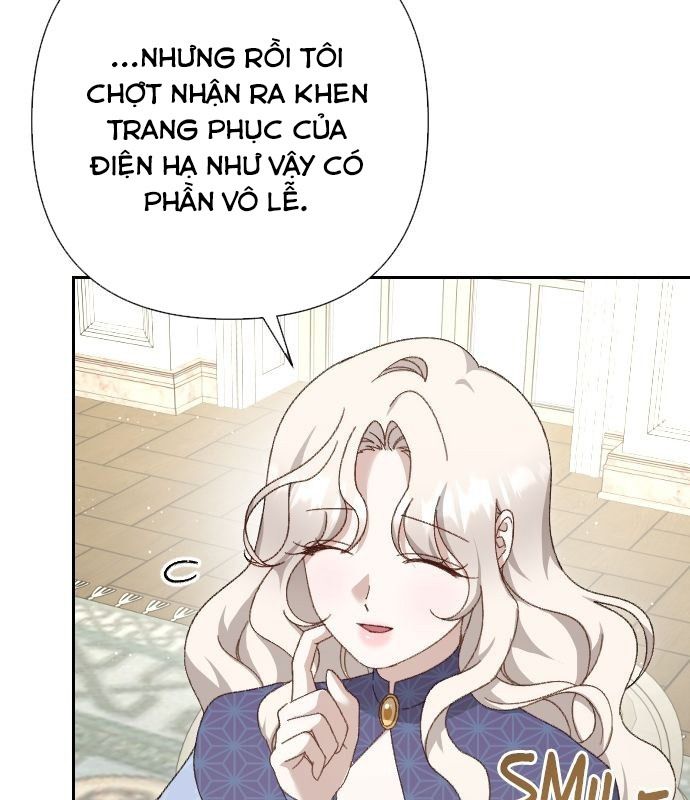 Gửi Người Không Còn Quan Tâm Chapter 15 - Trang 2