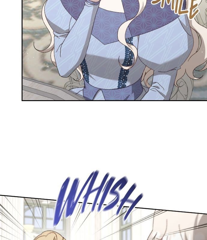 Gửi Người Không Còn Quan Tâm Chapter 15 - Trang 2