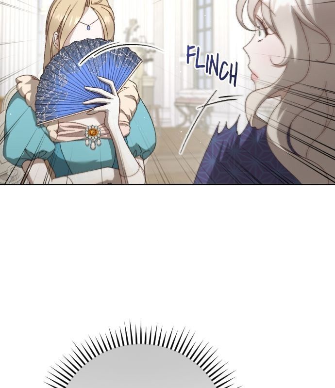 Gửi Người Không Còn Quan Tâm Chapter 15 - Trang 2