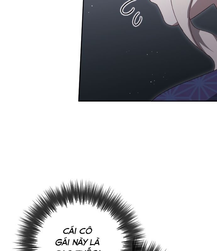 Gửi Người Không Còn Quan Tâm Chapter 15 - Trang 2