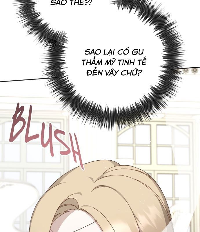 Gửi Người Không Còn Quan Tâm Chapter 15 - Trang 2