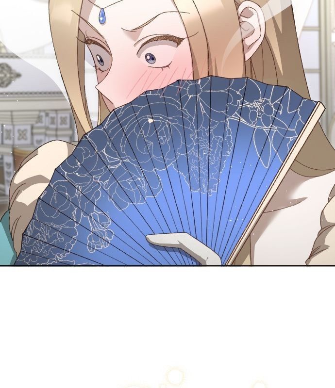 Gửi Người Không Còn Quan Tâm Chapter 15 - Trang 2