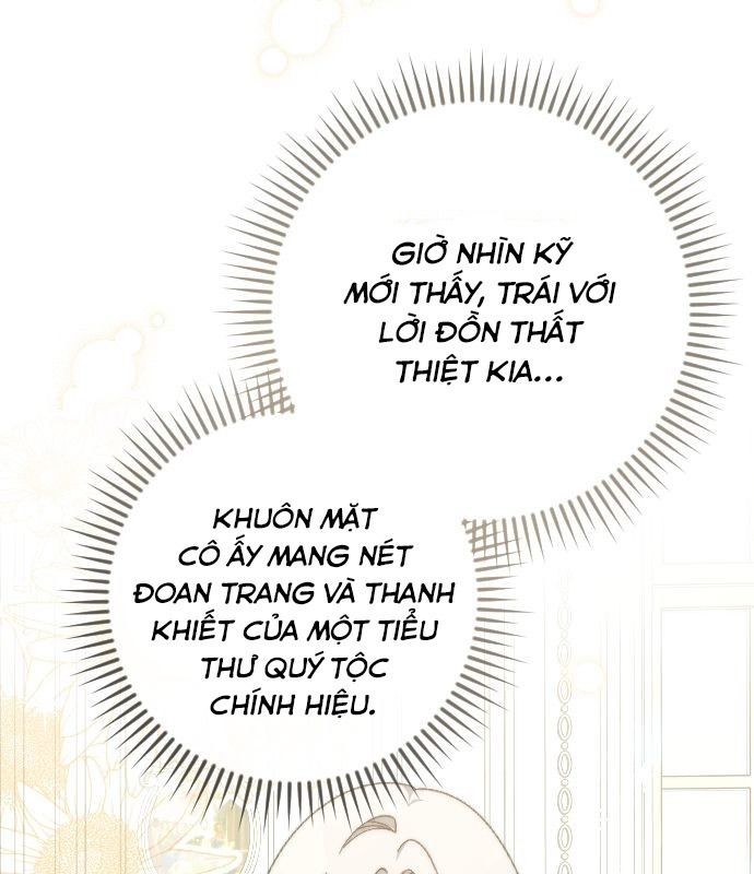 Gửi Người Không Còn Quan Tâm Chapter 15 - Trang 2