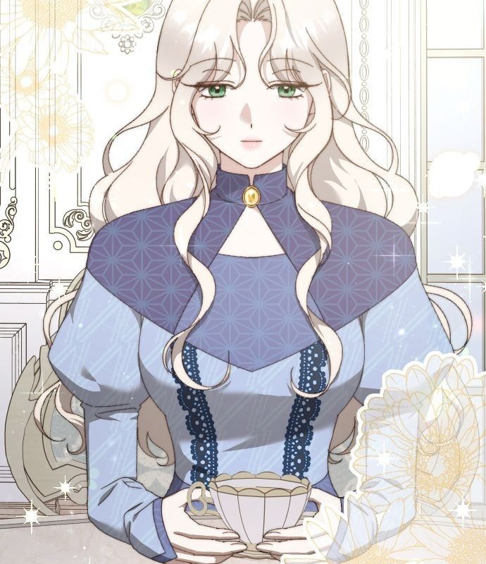 Gửi Người Không Còn Quan Tâm Chapter 15 - Trang 2