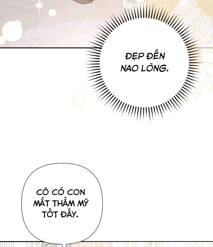 Gửi Người Không Còn Quan Tâm Chapter 15 - Trang 2