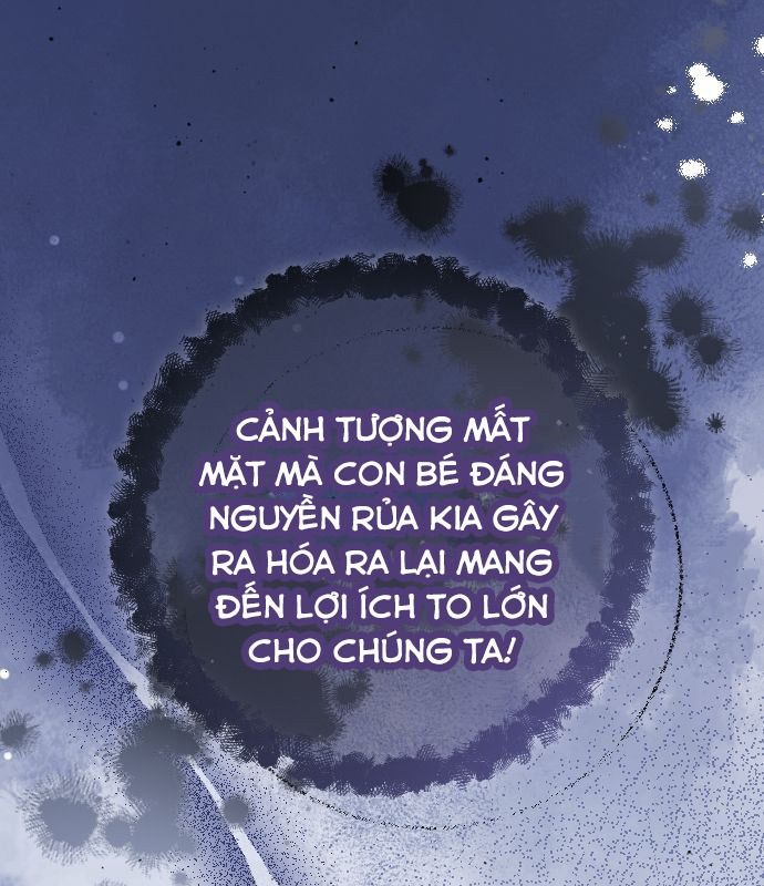 Gửi Người Không Còn Quan Tâm Chapter 15 - Trang 2