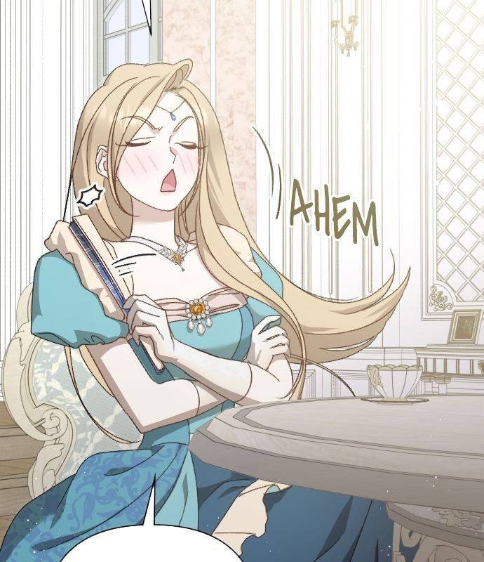 Gửi Người Không Còn Quan Tâm Chapter 15 - Trang 2