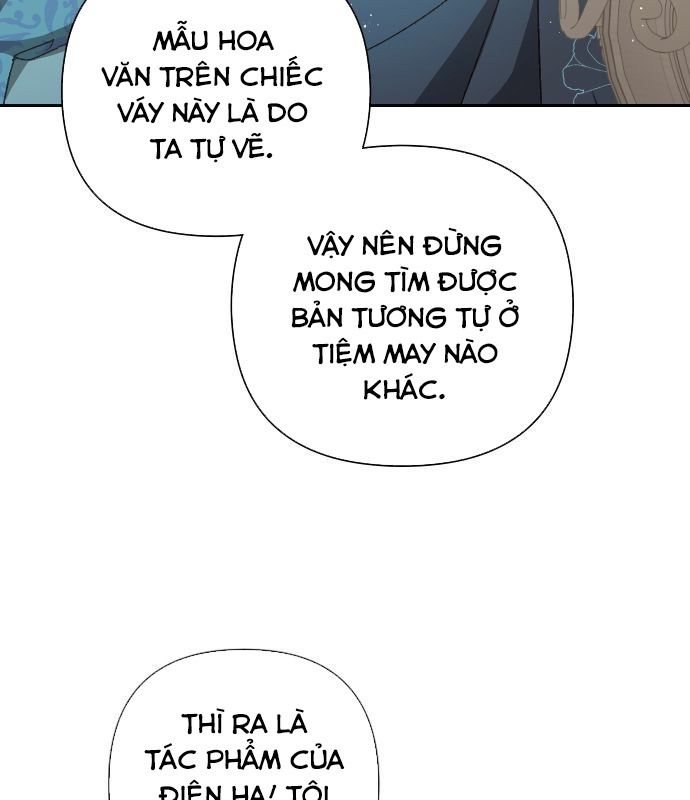 Gửi Người Không Còn Quan Tâm Chapter 15 - Trang 2