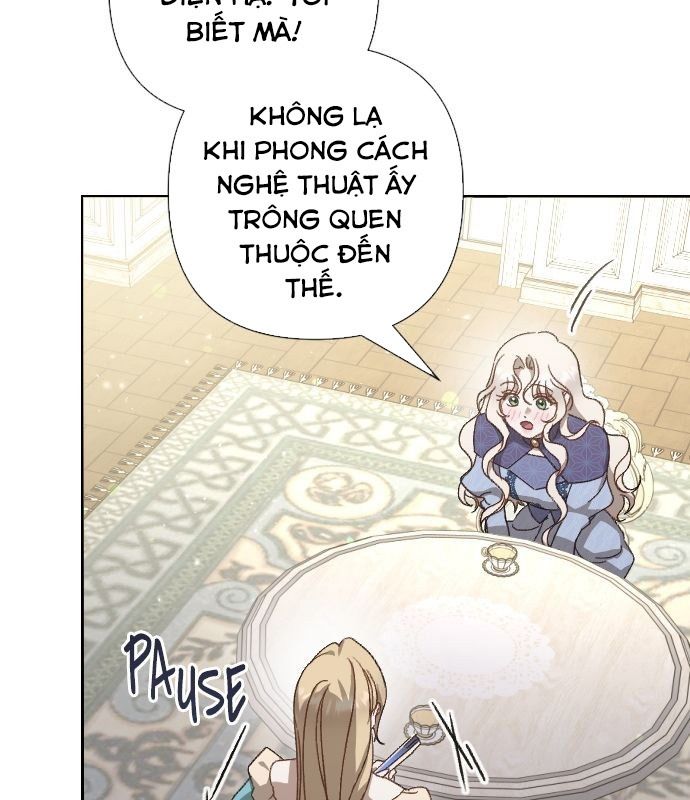 Gửi Người Không Còn Quan Tâm Chapter 15 - Trang 2