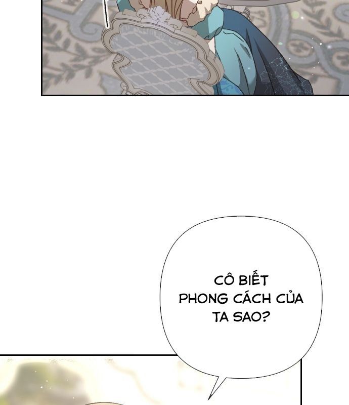 Gửi Người Không Còn Quan Tâm Chapter 15 - Trang 2