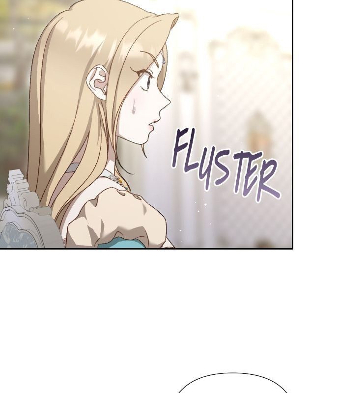 Gửi Người Không Còn Quan Tâm Chapter 15 - Trang 2