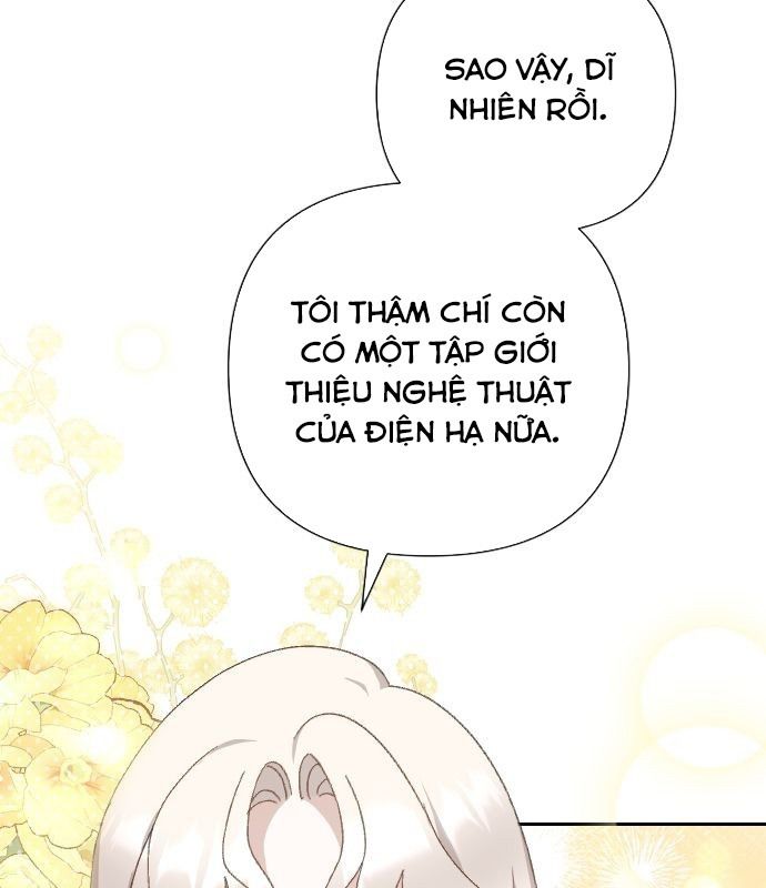 Gửi Người Không Còn Quan Tâm Chapter 15 - Trang 2