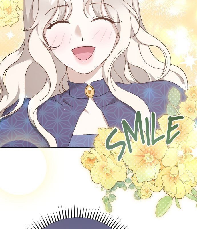 Gửi Người Không Còn Quan Tâm Chapter 15 - Trang 2