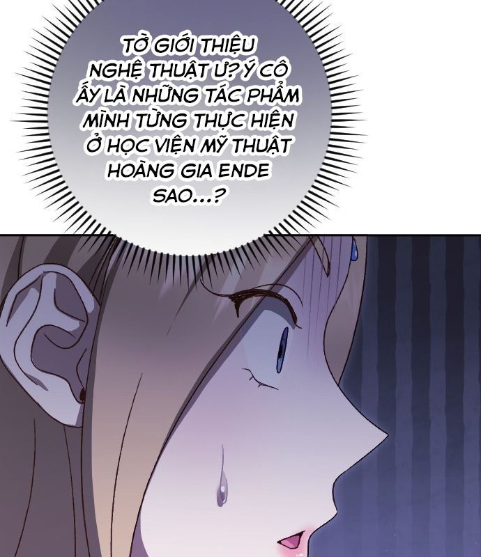 Gửi Người Không Còn Quan Tâm Chapter 15 - Trang 2