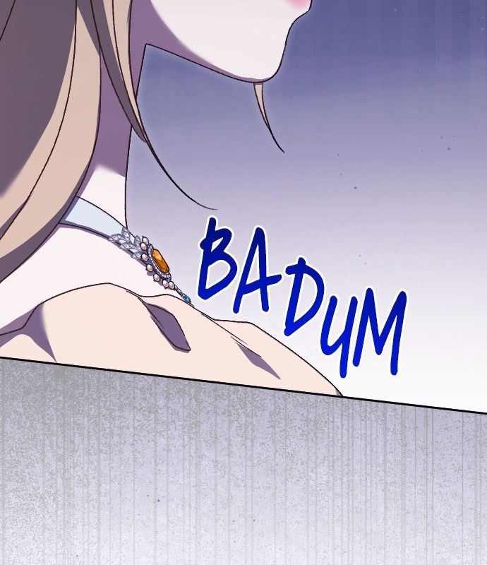 Gửi Người Không Còn Quan Tâm Chapter 15 - Trang 2