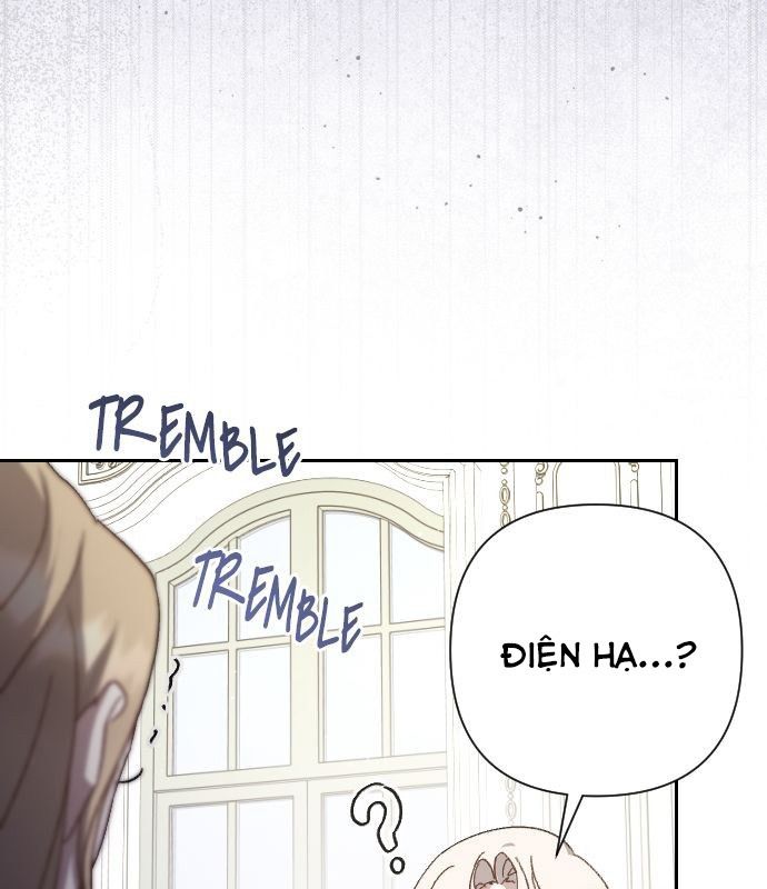 Gửi Người Không Còn Quan Tâm Chapter 15 - Trang 2