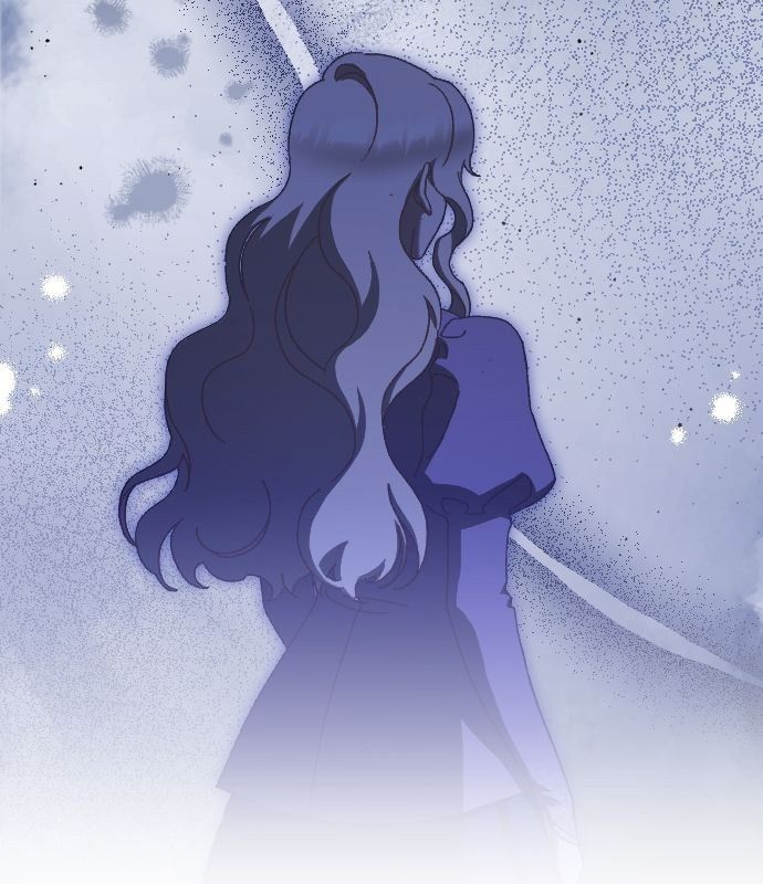 Gửi Người Không Còn Quan Tâm Chapter 15 - Trang 2