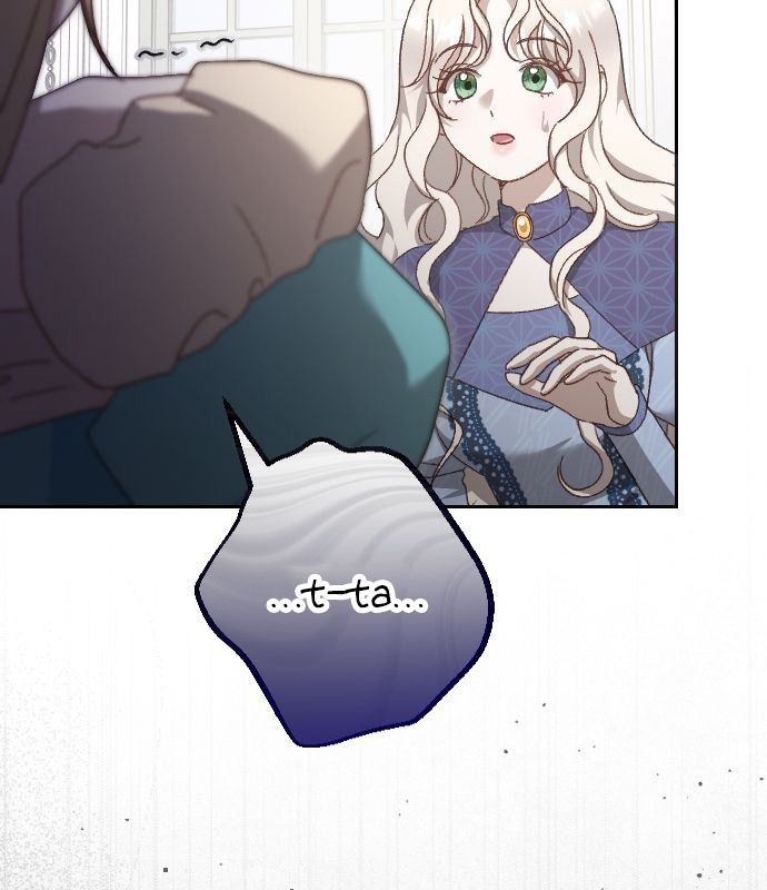 Gửi Người Không Còn Quan Tâm Chapter 15 - Trang 2