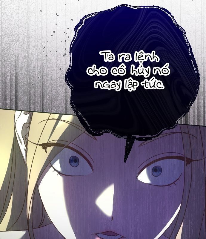 Gửi Người Không Còn Quan Tâm Chapter 15 - Trang 2