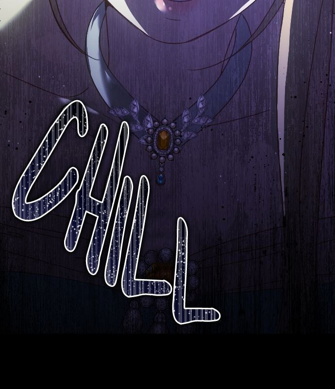 Gửi Người Không Còn Quan Tâm Chapter 15 - Trang 2